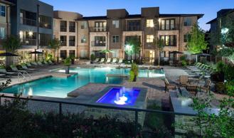 Berkshire Medical District - Photo 1 of 1