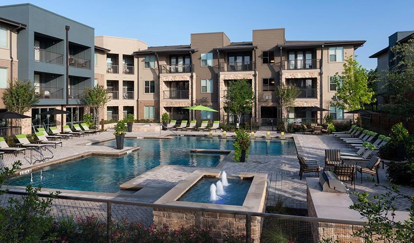 Berkshire Medical District - Photo 2 of 42