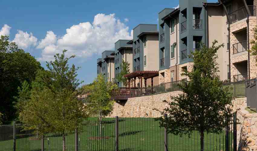 Berkshire Medical District - Photo 6 of 42