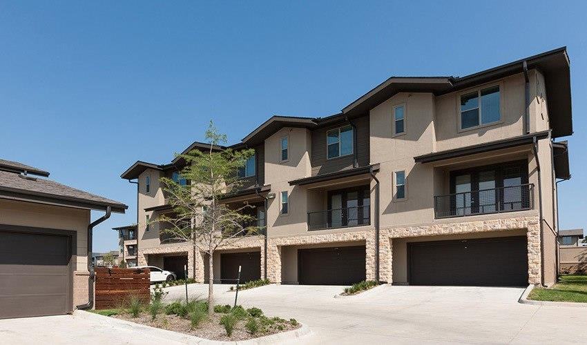 Berkshire Medical District - Photo 5 of 42