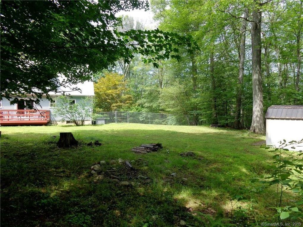 142 Bunker Hill Rd - Photo 2 of 12