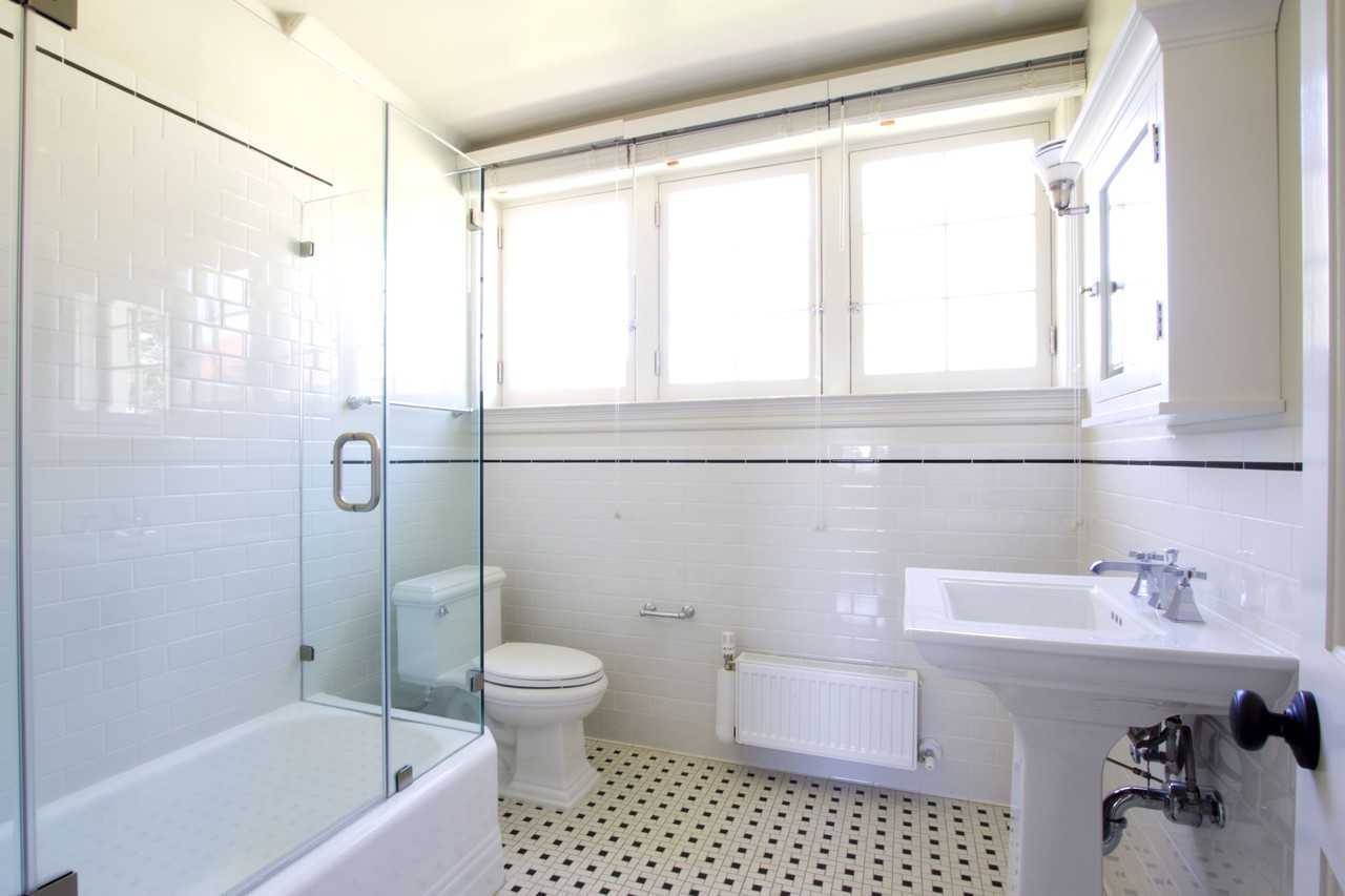 1810 Wyman Avenue - Photo 6 of 19