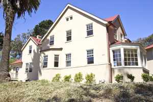 featured image of 1810 Wyman Avenue