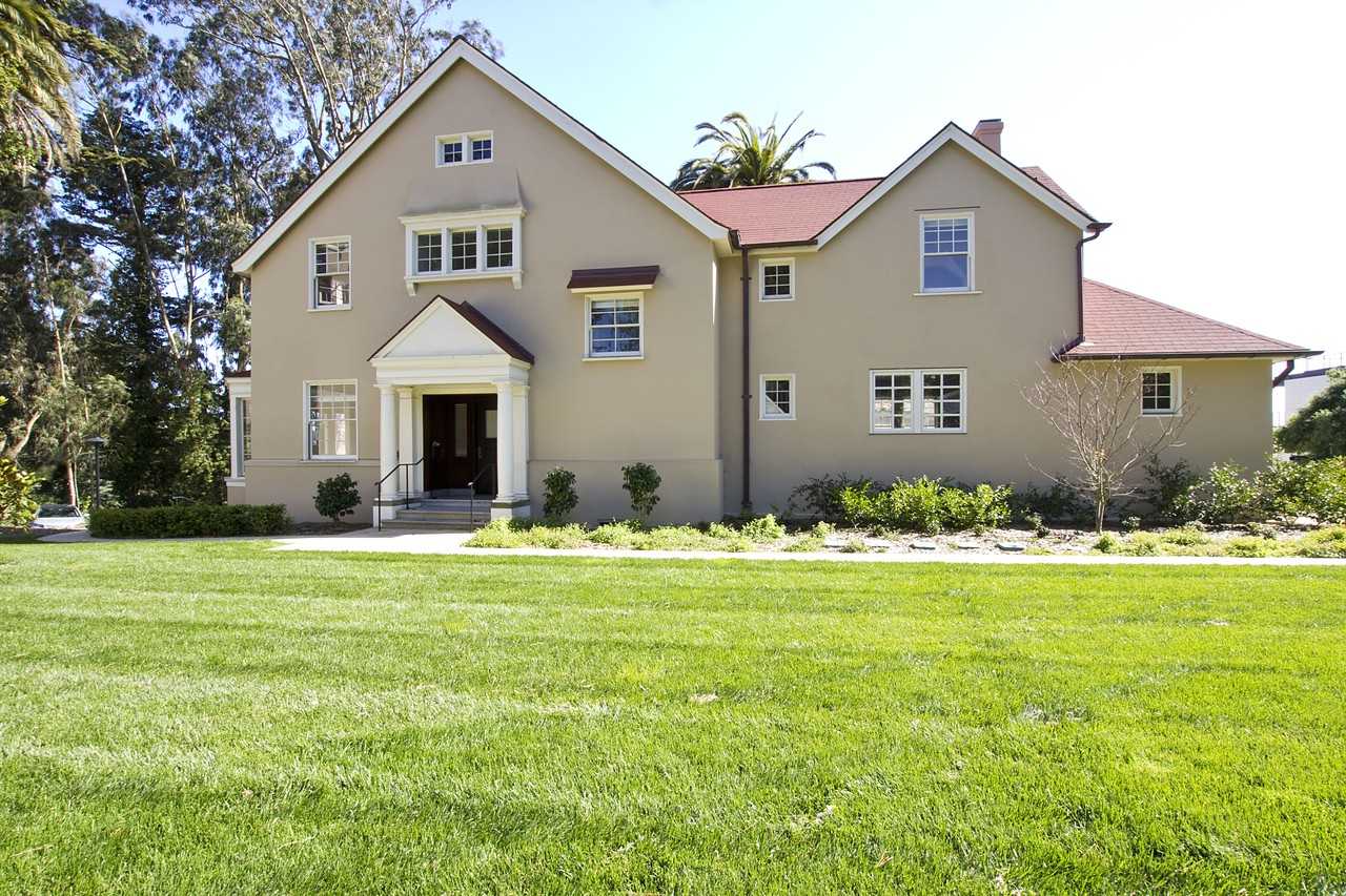 1810 Wyman Avenue - Photo 2 of 19