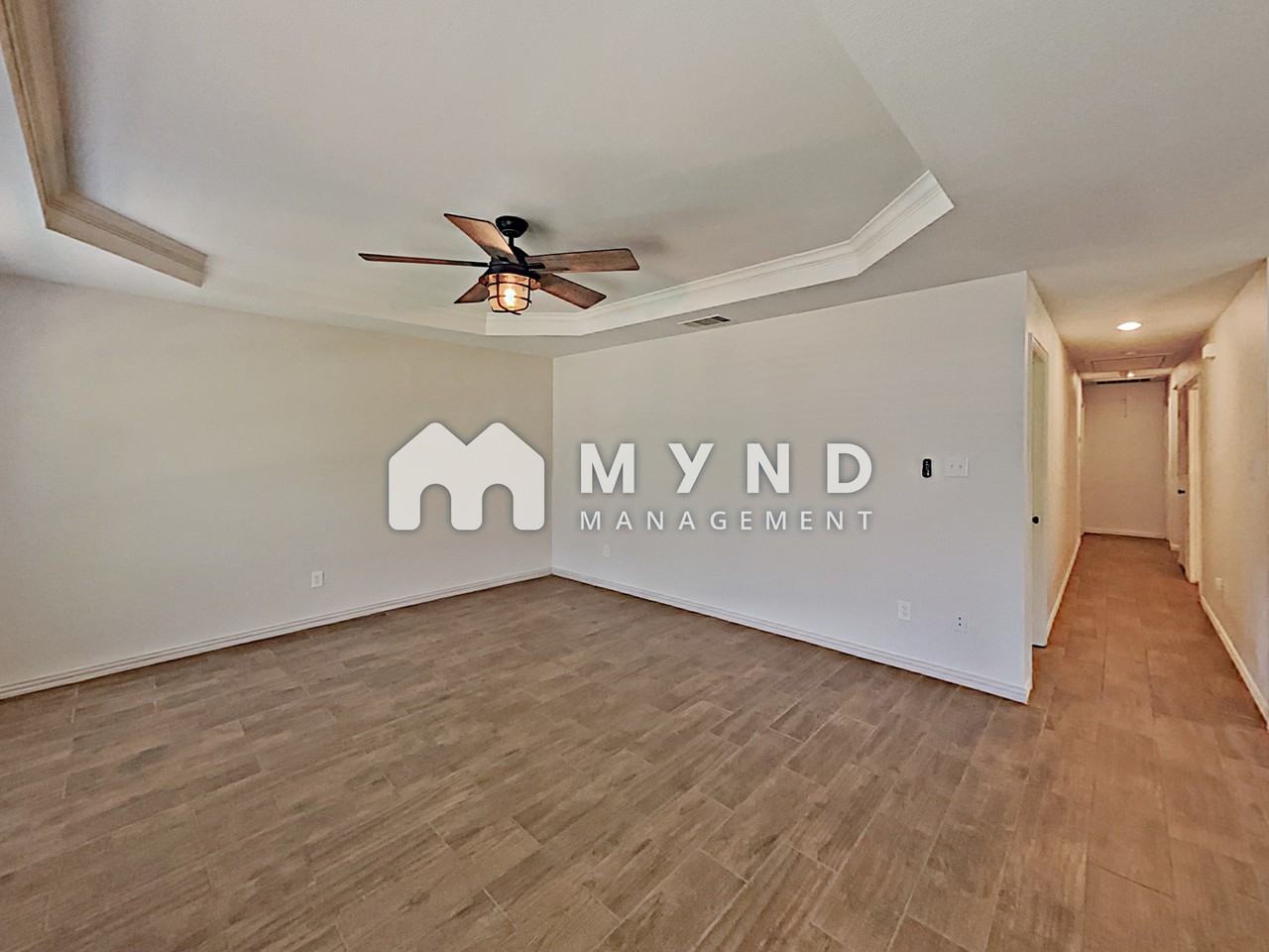 3703 Frank St - Photo 2 of 14