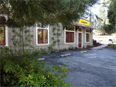 WCS 513 Searls Ave #10 - Photo 2 of 8