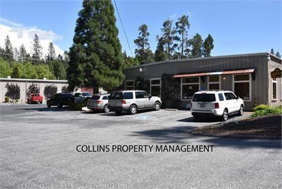 WCS 513 Searls Ave #10 - Photo 3 of 8