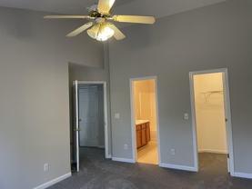 153 Danesway Dr #1 - Photo 1 of 1