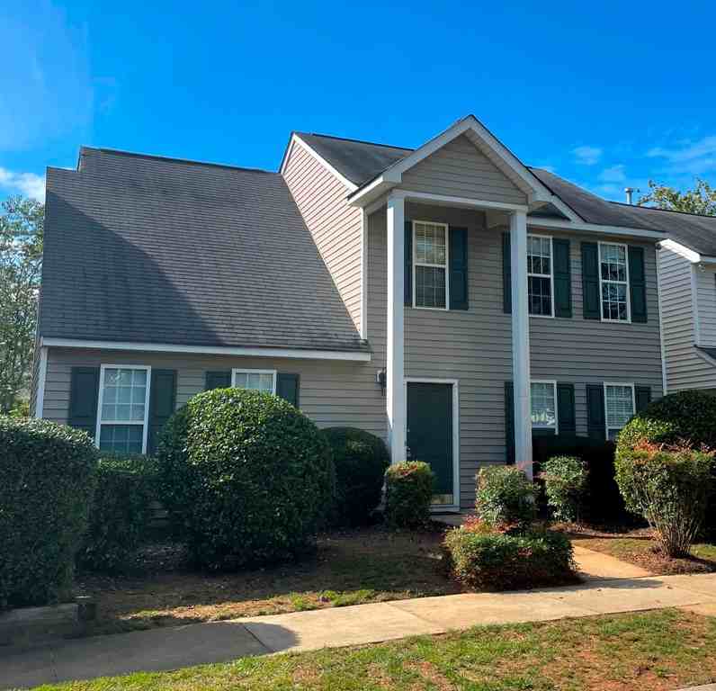 153 Danesway Dr #1 - Photo 3 of 16