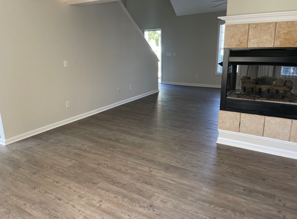 153 Danesway Dr #1 - Photo 5 of 16