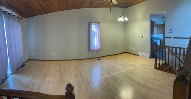 9514 125 Ave #1 - Photo 2 of 10