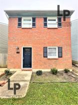 1488 Deer Lake Cir #1488 - Photo 1 of 1
