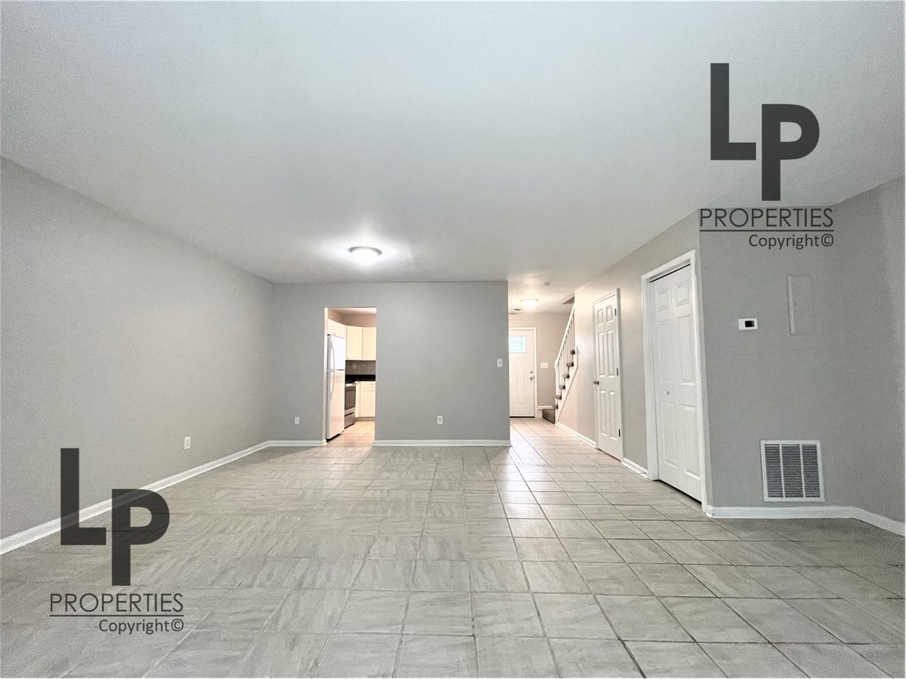 1488 Deer Lake Cir #1488 - Photo 6 of 16