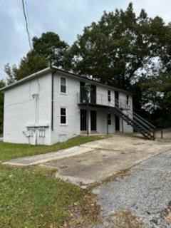 434 Archwood St NorthApt 4 #4 - Photo 2 of 9