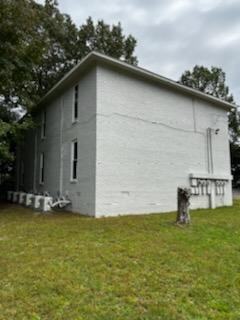 434 Archwood St NorthApt 4 #4 - Photo 3 of 9