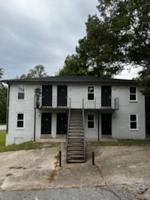 featured image of 434 Archwood St NorthApt 5 #5
