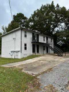 434 Archwood St NorthApt 5 #5 - Photo 2 of 9