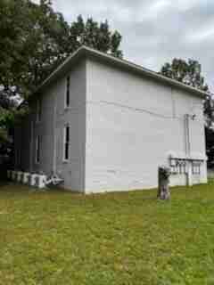 434 Archwood St NorthApt 5 #5 - Photo 3 of 9