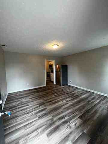 434 Archwood St NorthApt 5 #5 - Photo 5 of 9