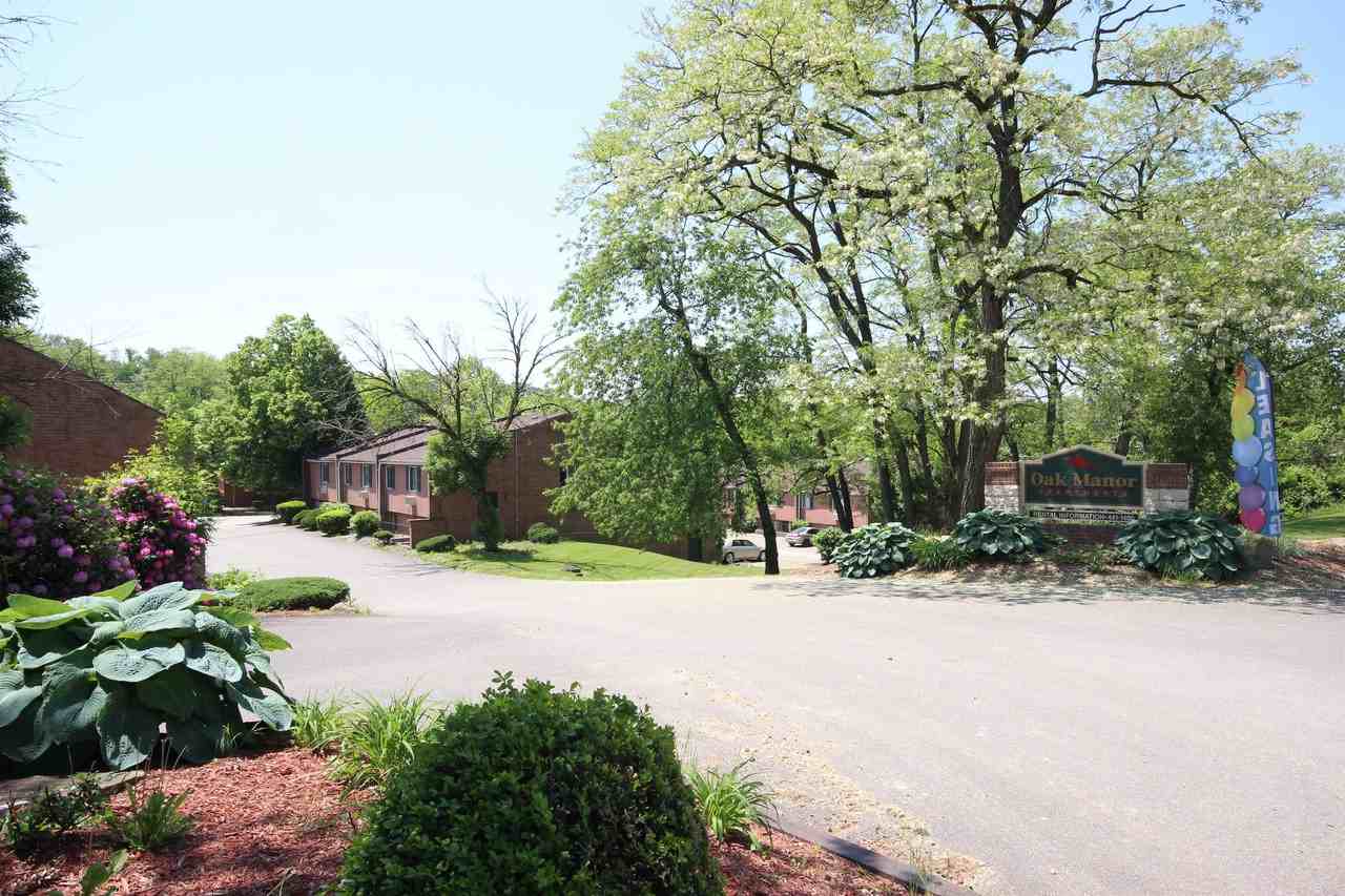 230 Oak Manor Place #230 - Photo 7 of 7