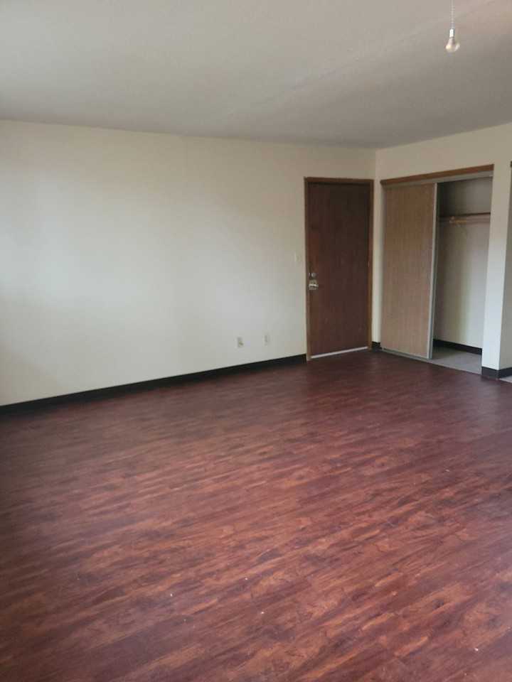 6017 Bass Lake Rd #6