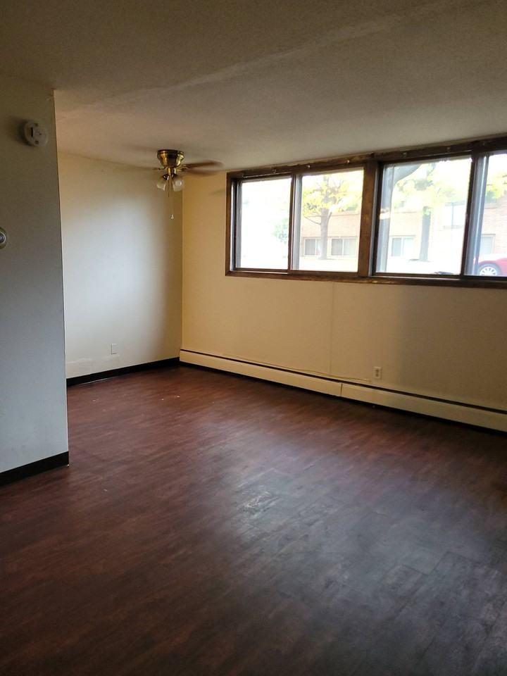 6017 Bass Lake Rd #6 - Photo 2 of 10