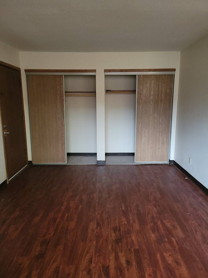 6017 Bass Lake Rd #6 - Photo 3 of 10