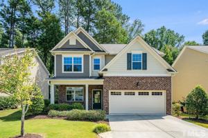 featured image of 2033 Longmont Dr #1