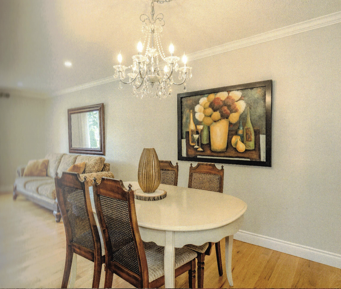 74 McConkey Place - Photo 3 of 13