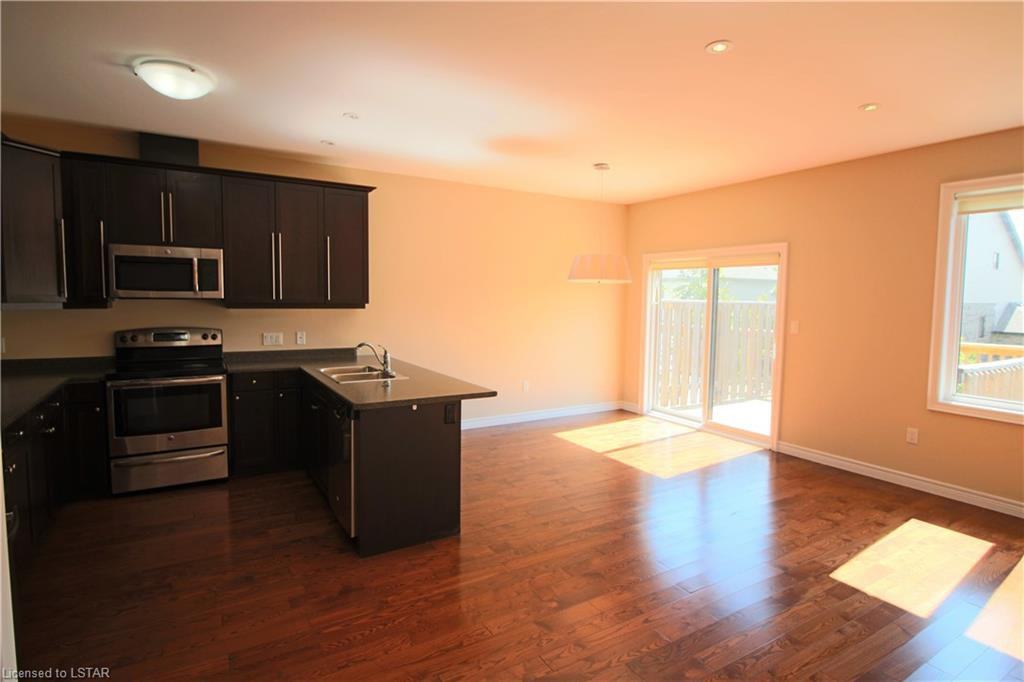 1030 Oakcrossing Gate #47 - Photo 3 of 19