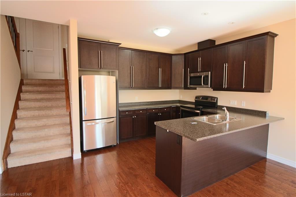 1030 Oakcrossing Gate #47 - Photo 2 of 19