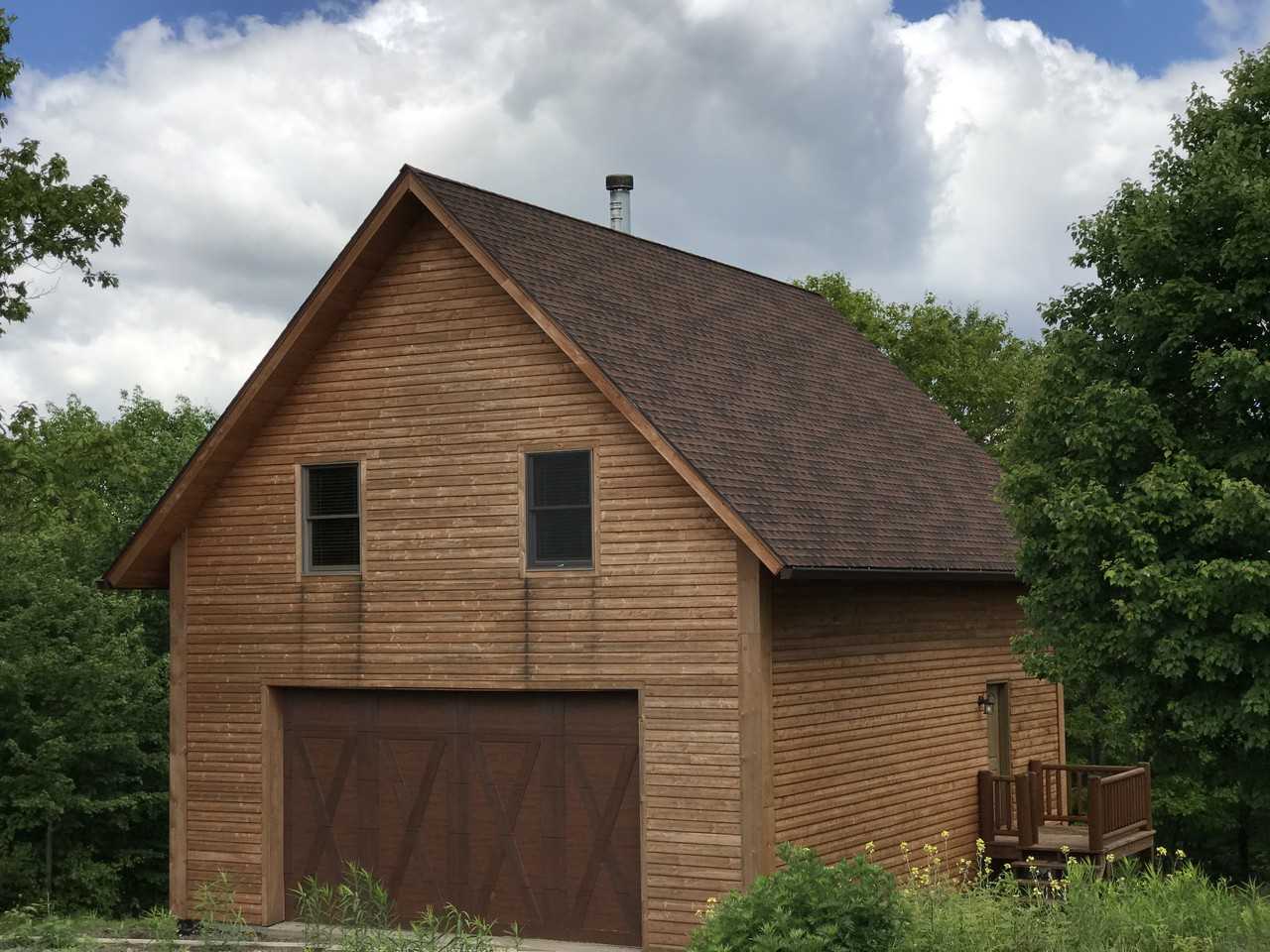 1 1 Green Mountain Place - Photo 2 of 38