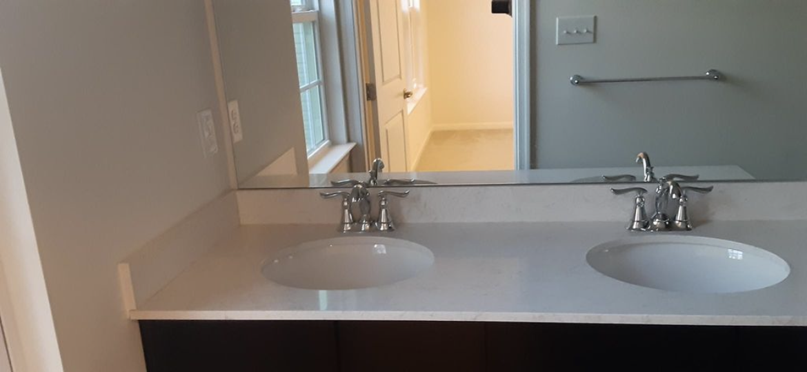 1008 Mississippi St - Photo 3 of 14