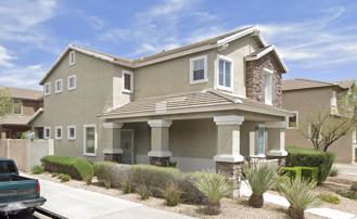 3040 W Cavalry Dr #1 - Photo 1 of 1