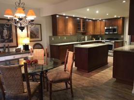 2 E Village Cir - Photo 1 of 1