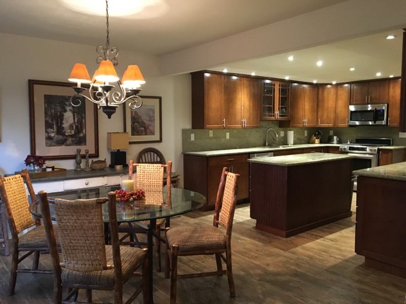 2 E Village Cir - Photo 2 of 22