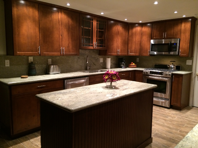 2 E Village Cir - Photo 3 of 22