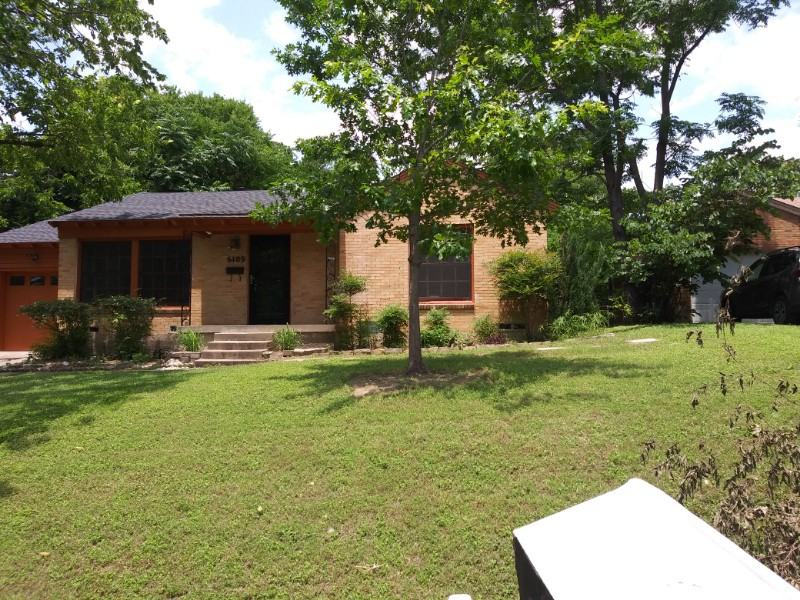6109 Greenmere Pl - Photo 2 of 18