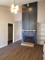 13138 Los Espanada St - Photo 1 of 1