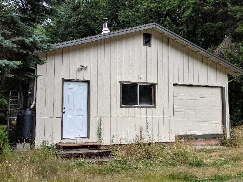 1427 14 xx 88th Ave SW - Photo 2 of 13