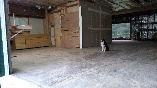 1427 14 xx 88th Ave SW - Photo 3 of 13