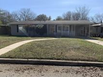 212 Lyman Dr #1 - Photo 1 of 1