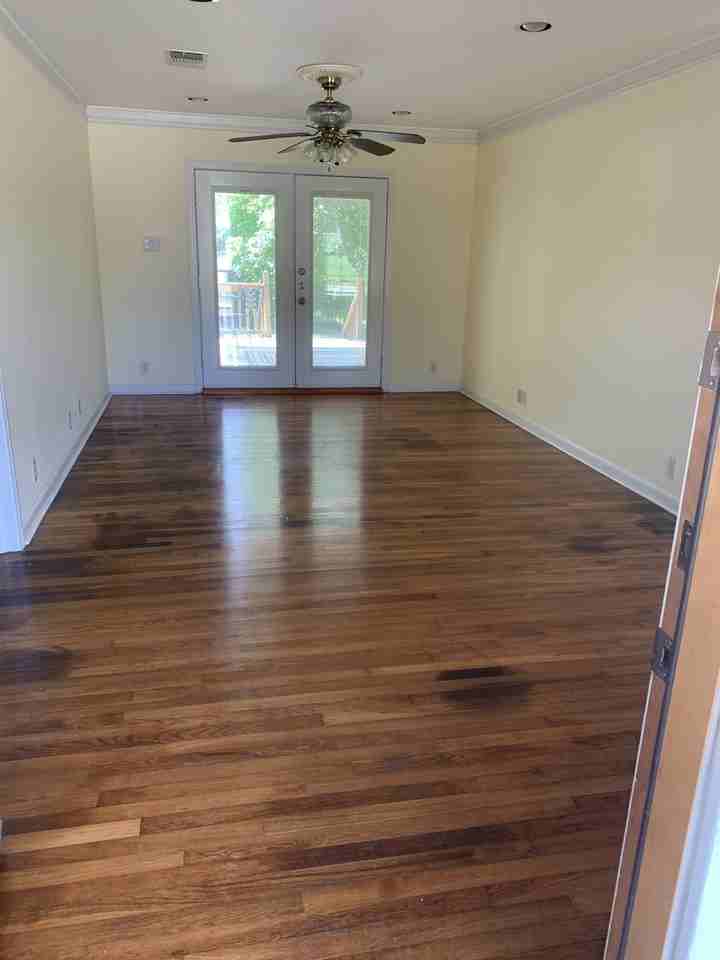 212 Lyman Dr #1 - Photo 5 of 31