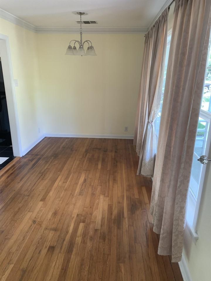 212 Lyman Dr #1 - Photo 6 of 31