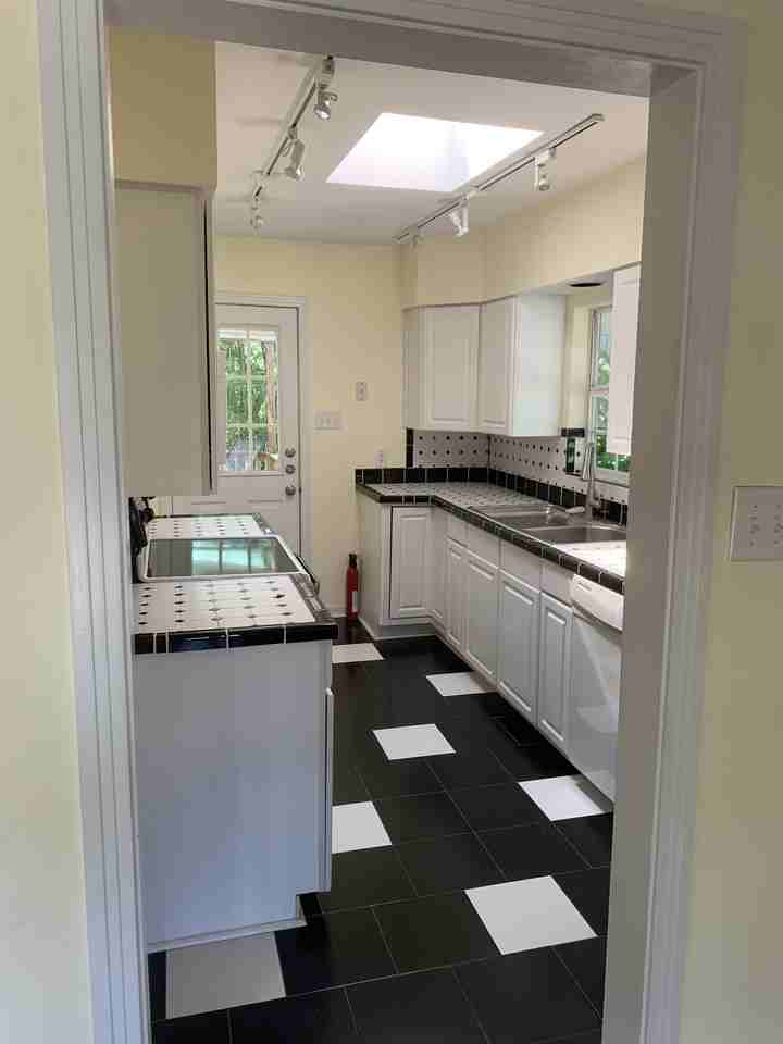 212 Lyman Dr #1 - Photo 7 of 31