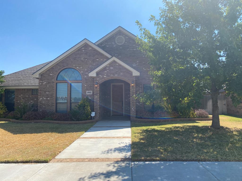 4905 Woodhollow Dr - Photo 2 of 22