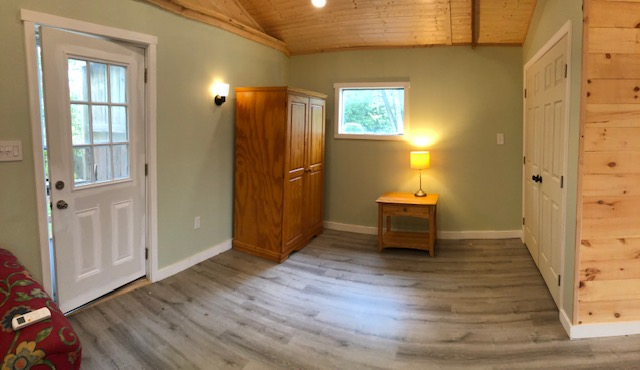 1243 Old Dorsey Rd - Photo 6 of 44