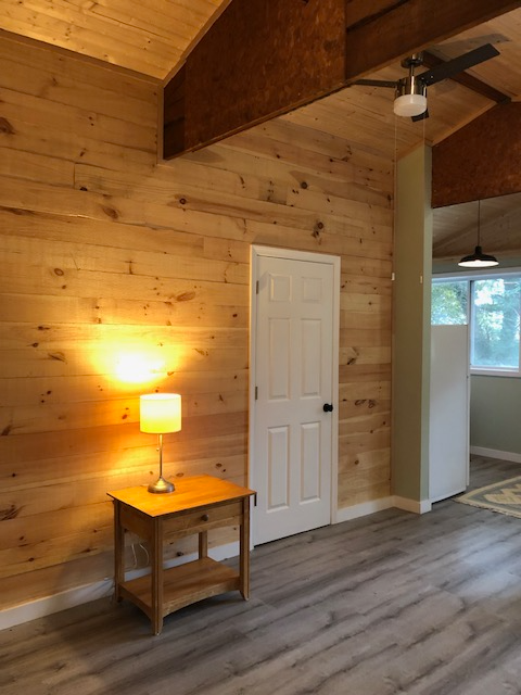 1243 Old Dorsey Rd - Photo 7 of 44