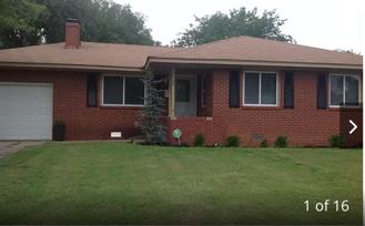 2955 Nw 48th St - Photo 1 of 1