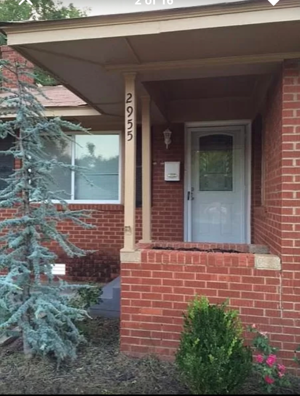 2955 Nw 48th St - Photo 2 of 12